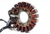 _Uzwojenie alternatora Honda CBR 954RR Fireblade SC50 2002
